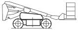 x034.jpg